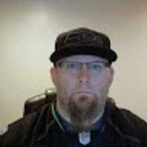 Meet your Posher, Josh